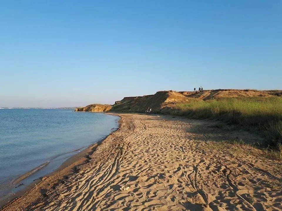 Apartmán Melanie Privlaka   Privlaka (Zadar)