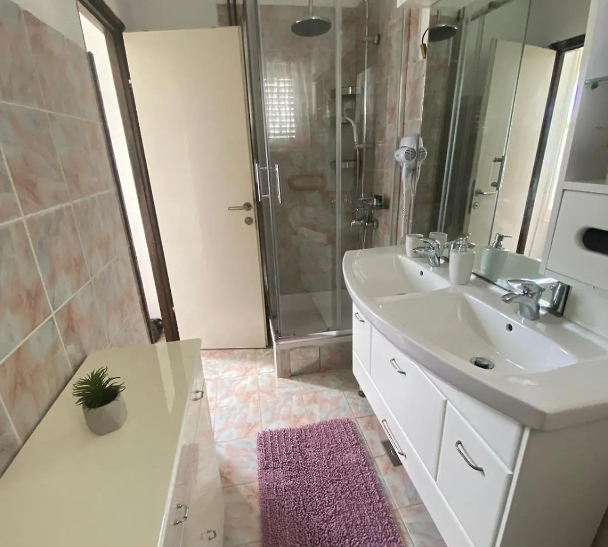 Apartmán Melanie Privlaka   Privlaka (Zadar)