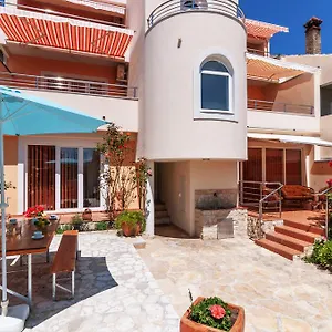 Apartment Jadranka