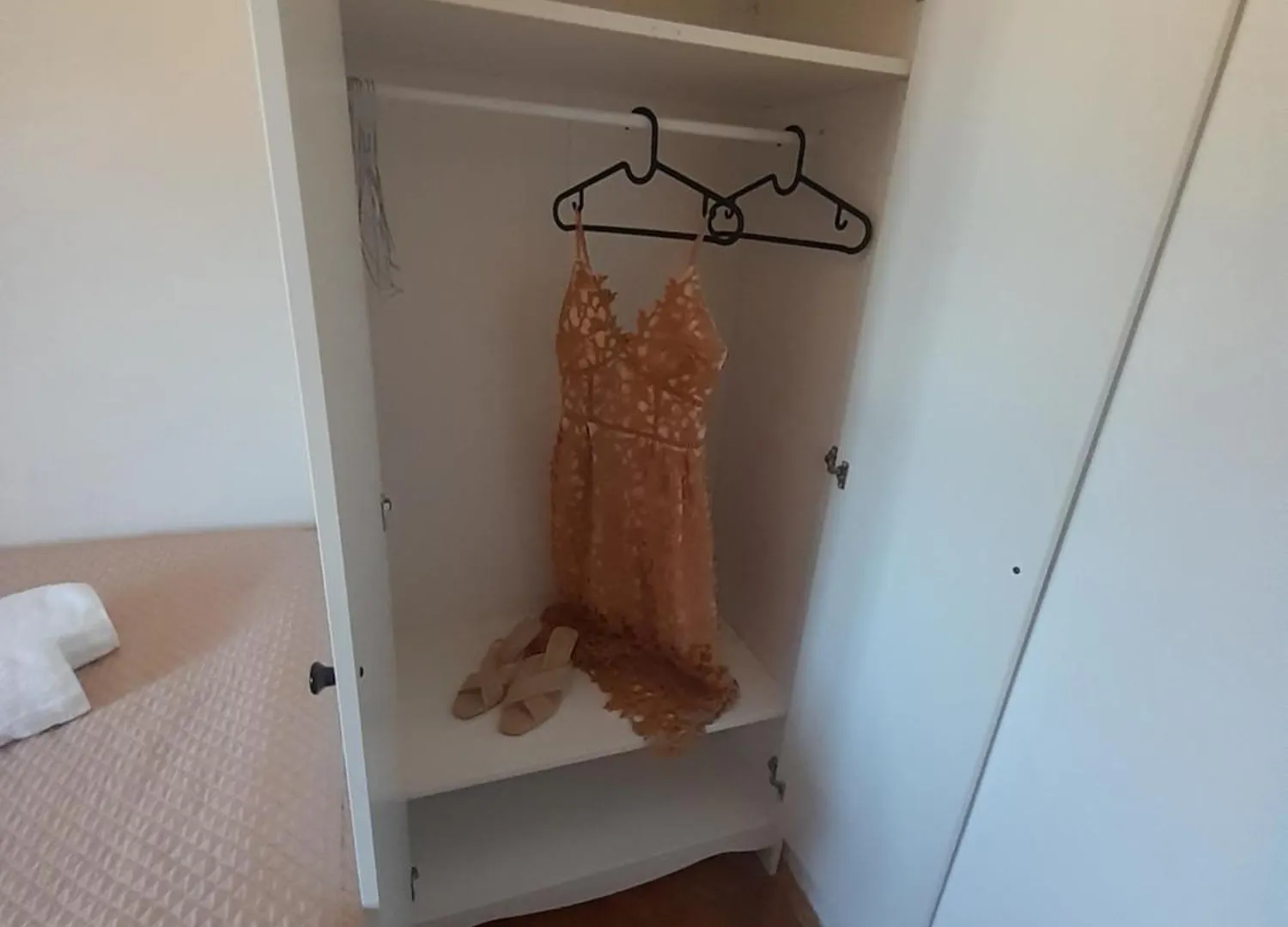 Melanie Apartment Privlaka