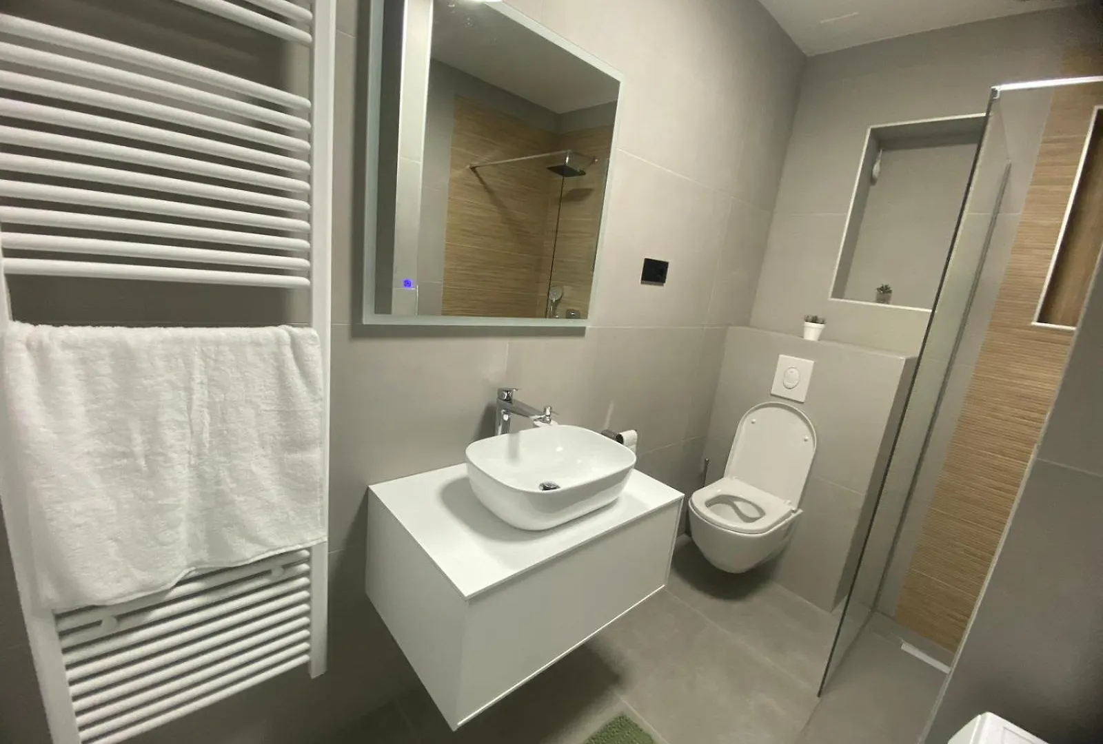Melanie Apartment Privlaka  0*, Privlaka (Zadar) Croatia